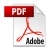 PDF icoon voor het downloaden catalogus van inboor-frezen met geleiding 916